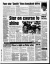 Liverpool Echo Tuesday 05 May 1998 Page 41