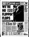 Liverpool Echo Tuesday 05 May 1998 Page 48
