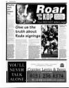 Liverpool Echo Tuesday 05 May 1998 Page 60