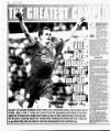 Liverpool Echo Tuesday 05 May 1998 Page 62