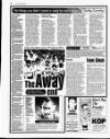 Liverpool Echo Tuesday 05 May 1998 Page 64