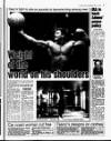 Liverpool Echo Wednesday 06 May 1998 Page 3