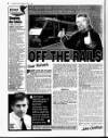 Liverpool Echo Wednesday 06 May 1998 Page 6