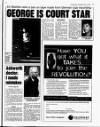 Liverpool Echo Wednesday 06 May 1998 Page 7