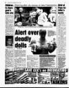 Liverpool Echo Wednesday 06 May 1998 Page 8