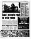 Liverpool Echo Wednesday 06 May 1998 Page 9