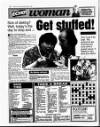 Liverpool Echo Wednesday 06 May 1998 Page 12