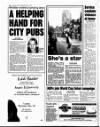 Liverpool Echo Wednesday 06 May 1998 Page 14