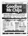 Liverpool Echo Wednesday 06 May 1998 Page 37