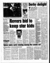 Liverpool Echo Wednesday 06 May 1998 Page 47