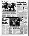 Liverpool Echo Wednesday 06 May 1998 Page 49