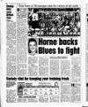 Liverpool Echo Wednesday 06 May 1998 Page 50
