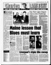 Liverpool Echo Wednesday 06 May 1998 Page 51