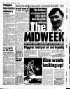 Liverpool Echo Wednesday 06 May 1998 Page 52