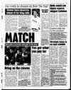 Liverpool Echo Wednesday 06 May 1998 Page 53