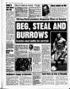 Liverpool Echo Wednesday 06 May 1998 Page 54