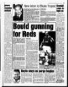 Liverpool Echo Wednesday 06 May 1998 Page 55
