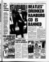 Liverpool Echo Friday 08 May 1998 Page 7