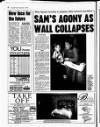 Liverpool Echo Friday 08 May 1998 Page 8