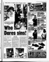 Liverpool Echo Friday 08 May 1998 Page 9