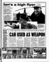 Liverpool Echo Friday 08 May 1998 Page 11