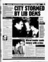 Liverpool Echo Friday 08 May 1998 Page 21