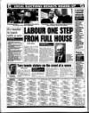 Liverpool Echo Friday 08 May 1998 Page 22