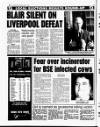 Liverpool Echo Friday 08 May 1998 Page 24