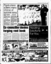 Liverpool Echo Friday 08 May 1998 Page 27