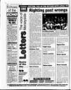 Liverpool Echo Friday 08 May 1998 Page 34