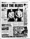 Liverpool Echo Friday 08 May 1998 Page 37