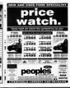 Liverpool Echo Friday 08 May 1998 Page 54