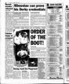 Liverpool Echo Friday 08 May 1998 Page 86