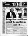Liverpool Echo Friday 08 May 1998 Page 88