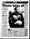 Liverpool Echo Friday 08 May 1998 Page 91