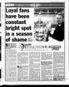 Liverpool Echo Friday 08 May 1998 Page 93