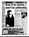 Liverpool Echo Friday 08 May 1998 Page 94