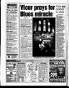 Liverpool Echo Saturday 09 May 1998 Page 2