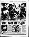 Liverpool Echo Saturday 09 May 1998 Page 3