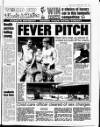 Liverpool Echo Saturday 09 May 1998 Page 5