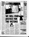 Liverpool Echo Saturday 09 May 1998 Page 7