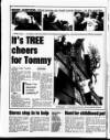 Liverpool Echo Saturday 09 May 1998 Page 10