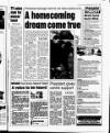 Liverpool Echo Saturday 09 May 1998 Page 11