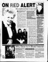 Liverpool Echo Saturday 09 May 1998 Page 15