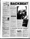 Liverpool Echo Saturday 09 May 1998 Page 16