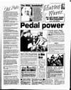 Liverpool Echo Saturday 09 May 1998 Page 17