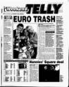 Liverpool Echo Saturday 09 May 1998 Page 19