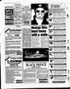 Liverpool Echo Saturday 09 May 1998 Page 26