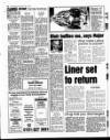 Liverpool Echo Saturday 09 May 1998 Page 28