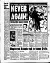 Liverpool Echo Saturday 09 May 1998 Page 38